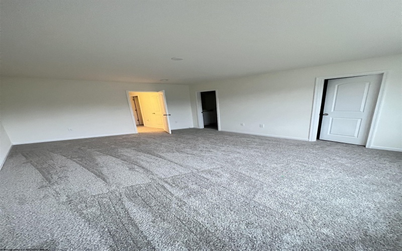 706 Mulligan Court, Maidsville, West Virginia 26541, 3 Bedrooms Bedrooms, 8 Rooms Rooms,4 BathroomsBathrooms,Residential Rentals,For Rent,Mulligan,10158436