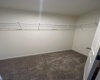 706 Mulligan Court, Maidsville, West Virginia 26541, 3 Bedrooms Bedrooms, 8 Rooms Rooms,4 BathroomsBathrooms,Residential Rentals,For Rent,Mulligan,10158436