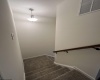 706 Mulligan Court, Maidsville, West Virginia 26541, 3 Bedrooms Bedrooms, 8 Rooms Rooms,4 BathroomsBathrooms,Residential Rentals,For Rent,Mulligan,10158436