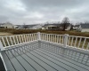 706 Mulligan Court, Maidsville, West Virginia 26541, 3 Bedrooms Bedrooms, 8 Rooms Rooms,4 BathroomsBathrooms,Residential Rentals,For Rent,Mulligan,10158436