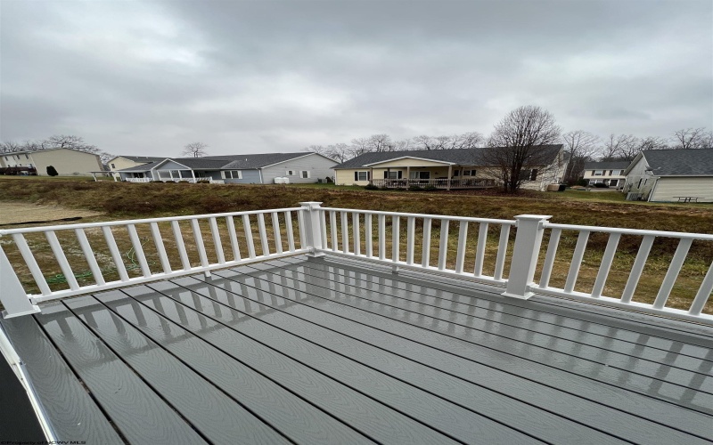 706 Mulligan Court, Maidsville, West Virginia 26541, 3 Bedrooms Bedrooms, 8 Rooms Rooms,4 BathroomsBathrooms,Residential Rentals,For Rent,Mulligan,10158436