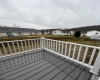 706 Mulligan Court, Maidsville, West Virginia 26541, 3 Bedrooms Bedrooms, 8 Rooms Rooms,4 BathroomsBathrooms,Residential Rentals,For Rent,Mulligan,10158436