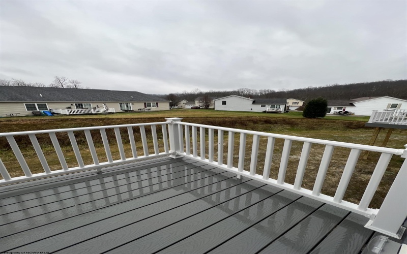 706 Mulligan Court, Maidsville, West Virginia 26541, 3 Bedrooms Bedrooms, 8 Rooms Rooms,4 BathroomsBathrooms,Residential Rentals,For Rent,Mulligan,10158436