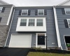 706 Mulligan Court, Maidsville, West Virginia 26541, 3 Bedrooms Bedrooms, 8 Rooms Rooms,4 BathroomsBathrooms,Residential Rentals,For Rent,Mulligan,10158436