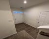 706 Mulligan Court, Maidsville, West Virginia 26541, 3 Bedrooms Bedrooms, 8 Rooms Rooms,4 BathroomsBathrooms,Residential Rentals,For Rent,Mulligan,10158436