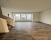706 Mulligan Court, Maidsville, West Virginia 26541, 3 Bedrooms Bedrooms, 8 Rooms Rooms,4 BathroomsBathrooms,Residential Rentals,For Rent,Mulligan,10158436