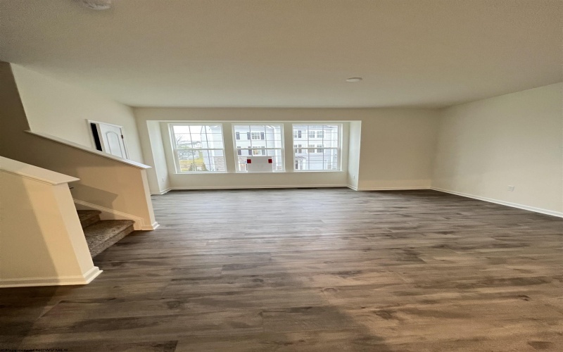 706 Mulligan Court, Maidsville, West Virginia 26541, 3 Bedrooms Bedrooms, 8 Rooms Rooms,4 BathroomsBathrooms,Residential Rentals,For Rent,Mulligan,10158436