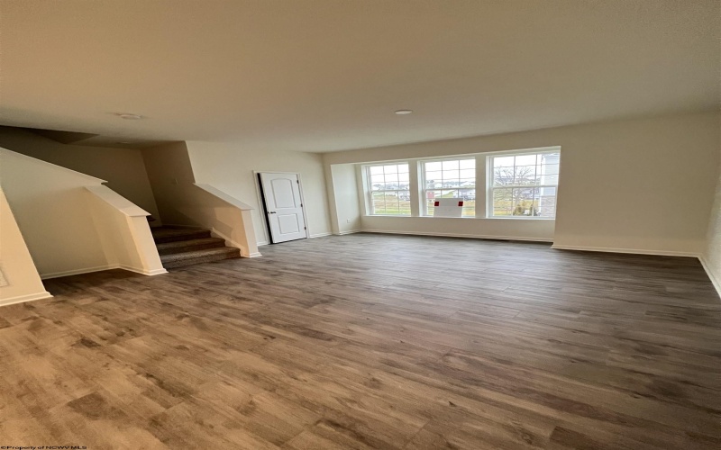 706 Mulligan Court, Maidsville, West Virginia 26541, 3 Bedrooms Bedrooms, 8 Rooms Rooms,4 BathroomsBathrooms,Residential Rentals,For Rent,Mulligan,10158436