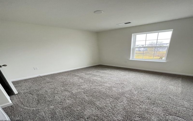 706 Mulligan Court, Maidsville, West Virginia 26541, 3 Bedrooms Bedrooms, 8 Rooms Rooms,4 BathroomsBathrooms,Residential Rentals,For Rent,Mulligan,10158436