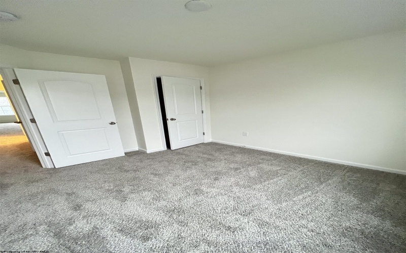 706 Mulligan Court, Maidsville, West Virginia 26541, 3 Bedrooms Bedrooms, 8 Rooms Rooms,4 BathroomsBathrooms,Residential Rentals,For Rent,Mulligan,10158436