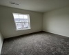 706 Mulligan Court, Maidsville, West Virginia 26541, 3 Bedrooms Bedrooms, 8 Rooms Rooms,4 BathroomsBathrooms,Residential Rentals,For Rent,Mulligan,10158436