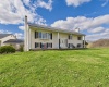 1089 Mountaineer Highway, Thornton, West Virginia 26440, 4 Bedrooms Bedrooms, 12 Rooms Rooms,3 BathroomsBathrooms,Single Family Detached,For Sale,Mountaineer,10158438