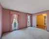 4 Oak Lane, Bridgeport, West Virginia 26330, 3 Bedrooms Bedrooms, 7 Rooms Rooms,2 BathroomsBathrooms,Single Family Detached,For Sale,Oak,10158431