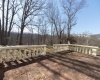4 Oak Lane, Bridgeport, West Virginia 26330, 3 Bedrooms Bedrooms, 7 Rooms Rooms,2 BathroomsBathrooms,Single Family Detached,For Sale,Oak,10158431