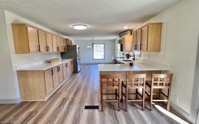 706 poplar Street, Jane Lew, West Virginia 26378, 5 Bedrooms Bedrooms, 9 Rooms Rooms,3 BathroomsBathrooms,Single Family Detached,For Sale,poplar,10158444