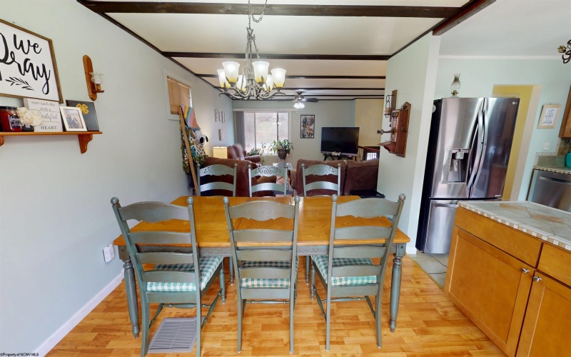 907 Maple Avenue, Grafton, West Virginia 26354, 3 Bedrooms Bedrooms, 11 Rooms Rooms,3 BathroomsBathrooms,Single Family Detached,For Sale,Maple,10158443