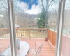 907 Maple Avenue, Grafton, West Virginia 26354, 3 Bedrooms Bedrooms, 11 Rooms Rooms,3 BathroomsBathrooms,Single Family Detached,For Sale,Maple,10158443