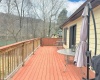 907 Maple Avenue, Grafton, West Virginia 26354, 3 Bedrooms Bedrooms, 11 Rooms Rooms,3 BathroomsBathrooms,Single Family Detached,For Sale,Maple,10158443