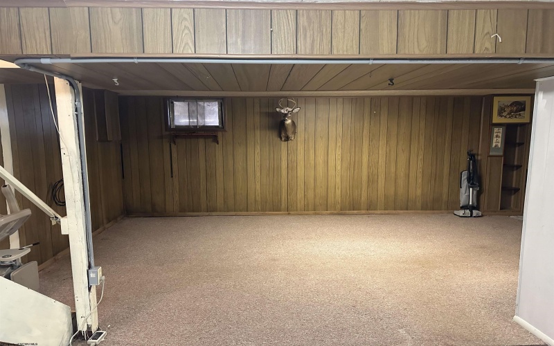 165 Allen Street, Hepzibah, West Virginia 26369, 3 Bedrooms Bedrooms, 5 Rooms Rooms,1 BathroomBathrooms,Single Family Detached,For Sale,Allen,10157489