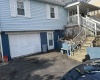 165 Allen Street, Hepzibah, West Virginia 26369, 3 Bedrooms Bedrooms, 5 Rooms Rooms,1 BathroomBathrooms,Single Family Detached,For Sale,Allen,10157489