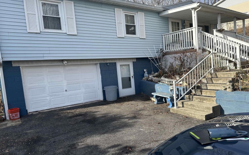 165 Allen Street, Hepzibah, West Virginia 26369, 3 Bedrooms Bedrooms, 5 Rooms Rooms,1 BathroomBathrooms,Single Family Detached,For Sale,Allen,10157489