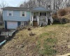 165 Allen Street, Hepzibah, West Virginia 26369, 3 Bedrooms Bedrooms, 5 Rooms Rooms,1 BathroomBathrooms,Single Family Detached,For Sale,Allen,10157489