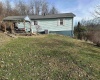 165 Allen Street, Hepzibah, West Virginia 26369, 3 Bedrooms Bedrooms, 5 Rooms Rooms,1 BathroomBathrooms,Single Family Detached,For Sale,Allen,10157489