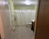 165 Allen Street, Hepzibah, West Virginia 26369, 3 Bedrooms Bedrooms, 5 Rooms Rooms,1 BathroomBathrooms,Single Family Detached,For Sale,Allen,10157489