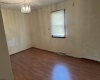 165 Allen Street, Hepzibah, West Virginia 26369, 3 Bedrooms Bedrooms, 5 Rooms Rooms,1 BathroomBathrooms,Single Family Detached,For Sale,Allen,10157489