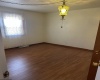 165 Allen Street, Hepzibah, West Virginia 26369, 3 Bedrooms Bedrooms, 5 Rooms Rooms,1 BathroomBathrooms,Single Family Detached,For Sale,Allen,10157489