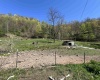 3595 Licking Creek Road, Parsons, West Virginia 26287, ,Lots/land,For Sale,Licking Creek,10158452