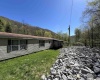 3595 Licking Creek Road, Parsons, West Virginia 26287, ,Lots/land,For Sale,Licking Creek,10158452