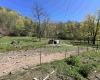3595 Licking Creek Road, Parsons, West Virginia 26287, ,Lots/land,For Sale,Licking Creek,10158452
