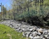 3595 Licking Creek Road, Parsons, West Virginia 26287, ,Lots/land,For Sale,Licking Creek,10158452
