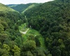 3595 Licking Creek Road, Parsons, West Virginia 26287, ,Lots/land,For Sale,Licking Creek,10158452