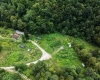 3595 Licking Creek Road, Parsons, West Virginia 26287, ,Lots/land,For Sale,Licking Creek,10158452