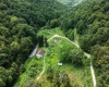 3595 Licking Creek Road, Parsons, West Virginia 26287, ,Lots/land,For Sale,Licking Creek,10158452