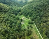 3595 Licking Creek Road, Parsons, West Virginia 26287, ,Lots/land,For Sale,Licking Creek,10158452
