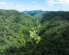 3595 Licking Creek Road, Parsons, West Virginia 26287, ,Lots/land,For Sale,Licking Creek,10158452