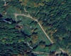 3595 Licking Creek Road, Parsons, West Virginia 26287, ,Lots/land,For Sale,Licking Creek,10158452