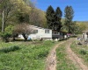 3595 Licking Creek Road, Parsons, West Virginia 26287, ,Lots/land,For Sale,Licking Creek,10158452