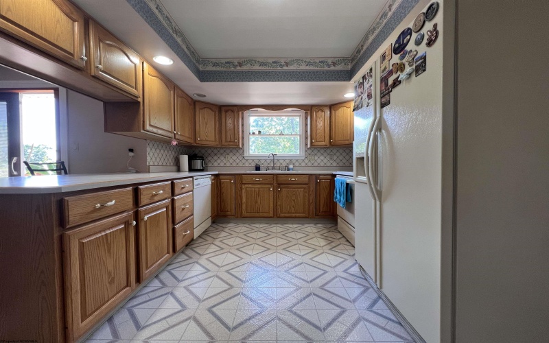 1283 Woodruff Place, Morgantown, West Virginia 26505, 4 Bedrooms Bedrooms, 8 Rooms Rooms,3 BathroomsBathrooms,Residential Rentals,For Rent,Woodruff,10158455