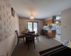 1283 Woodruff Place, Morgantown, West Virginia 26505, 4 Bedrooms Bedrooms, 8 Rooms Rooms,3 BathroomsBathrooms,Residential Rentals,For Rent,Woodruff,10158455