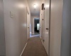 1283 Woodruff Place, Morgantown, West Virginia 26505, 4 Bedrooms Bedrooms, 8 Rooms Rooms,3 BathroomsBathrooms,Residential Rentals,For Rent,Woodruff,10158455