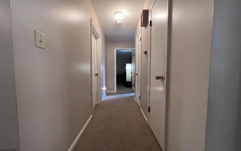 1283 Woodruff Place, Morgantown, West Virginia 26505, 4 Bedrooms Bedrooms, 8 Rooms Rooms,3 BathroomsBathrooms,Residential Rentals,For Rent,Woodruff,10158455