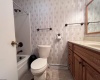 1283 Woodruff Place, Morgantown, West Virginia 26505, 4 Bedrooms Bedrooms, 8 Rooms Rooms,3 BathroomsBathrooms,Residential Rentals,For Rent,Woodruff,10158455