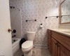 1283 Woodruff Place, Morgantown, West Virginia 26505, 4 Bedrooms Bedrooms, 8 Rooms Rooms,3 BathroomsBathrooms,Residential Rentals,For Rent,Woodruff,10158455