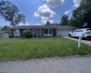 1283 Woodruff Place, Morgantown, West Virginia 26505, 4 Bedrooms Bedrooms, 8 Rooms Rooms,3 BathroomsBathrooms,Residential Rentals,For Rent,Woodruff,10158455