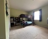 1283 Woodruff Place, Morgantown, West Virginia 26505, 4 Bedrooms Bedrooms, 8 Rooms Rooms,3 BathroomsBathrooms,Residential Rentals,For Rent,Woodruff,10158455