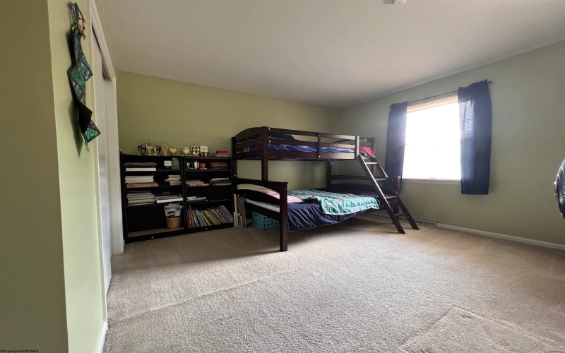 1283 Woodruff Place, Morgantown, West Virginia 26505, 4 Bedrooms Bedrooms, 8 Rooms Rooms,3 BathroomsBathrooms,Residential Rentals,For Rent,Woodruff,10158455